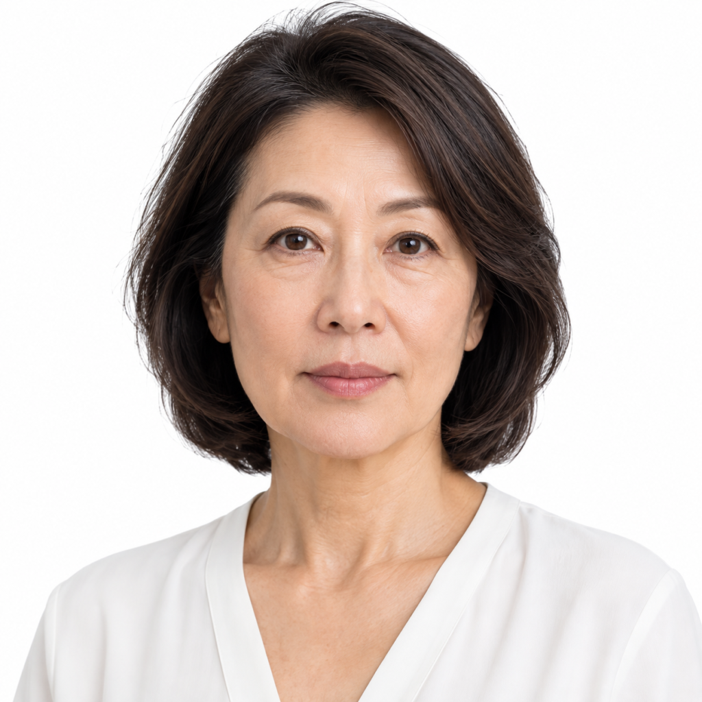 japanese