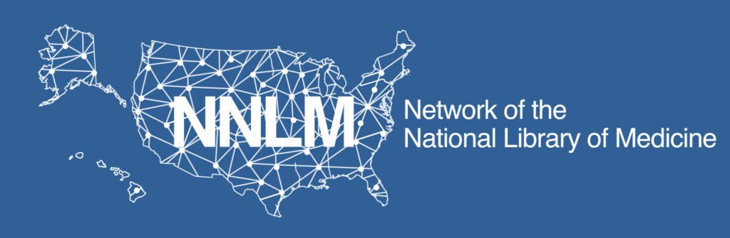 nnlmmaplogowhite