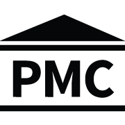 pmc