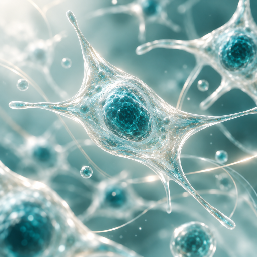 stem cells