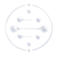 logo website