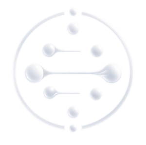 logo website