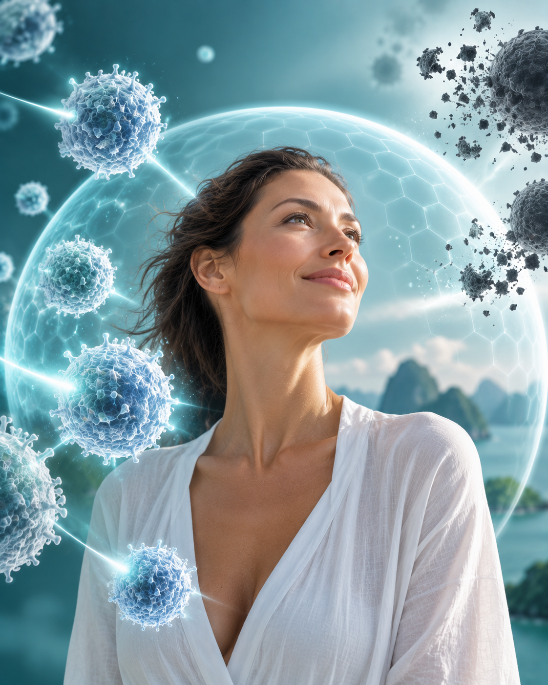 nk cells